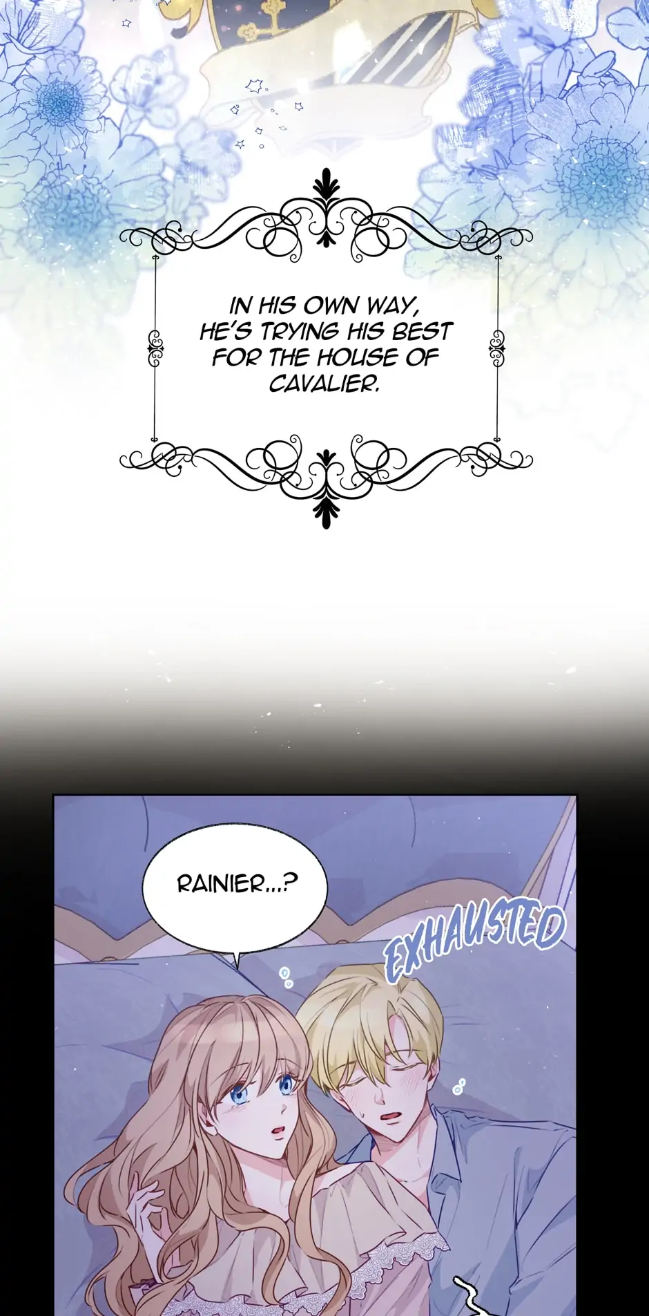 Page 7 of Chapter 28