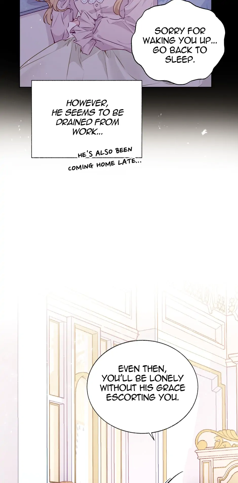 Page 8 of Chapter 28