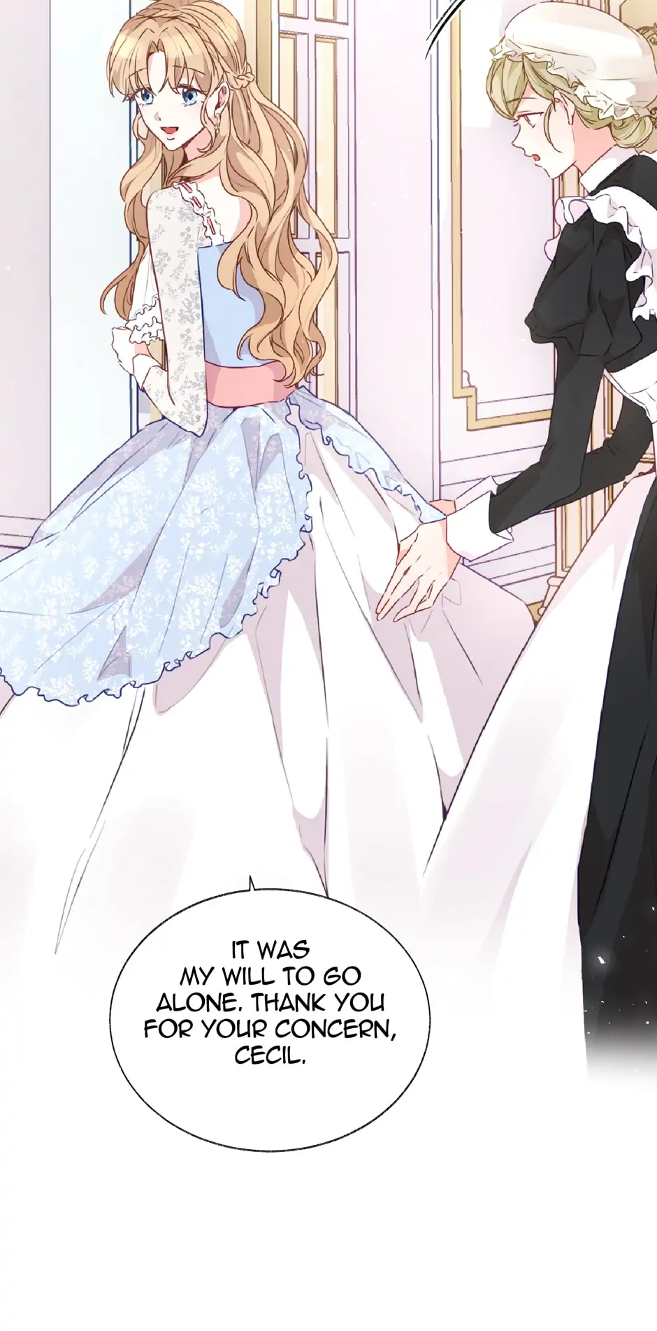 Page 9 of Chapter 28