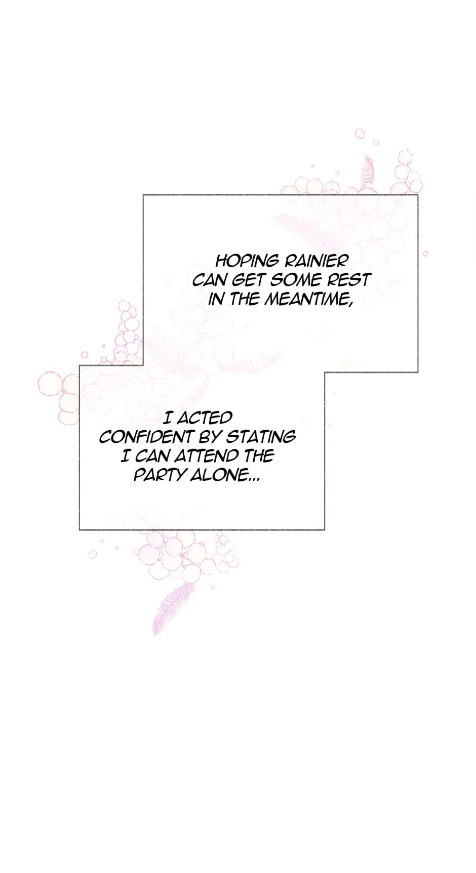 Page 10 of Chapter 28
