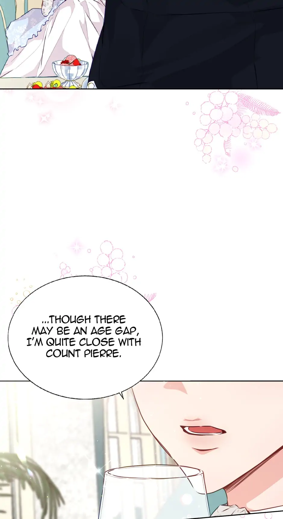 Page 12 of Chapter 28