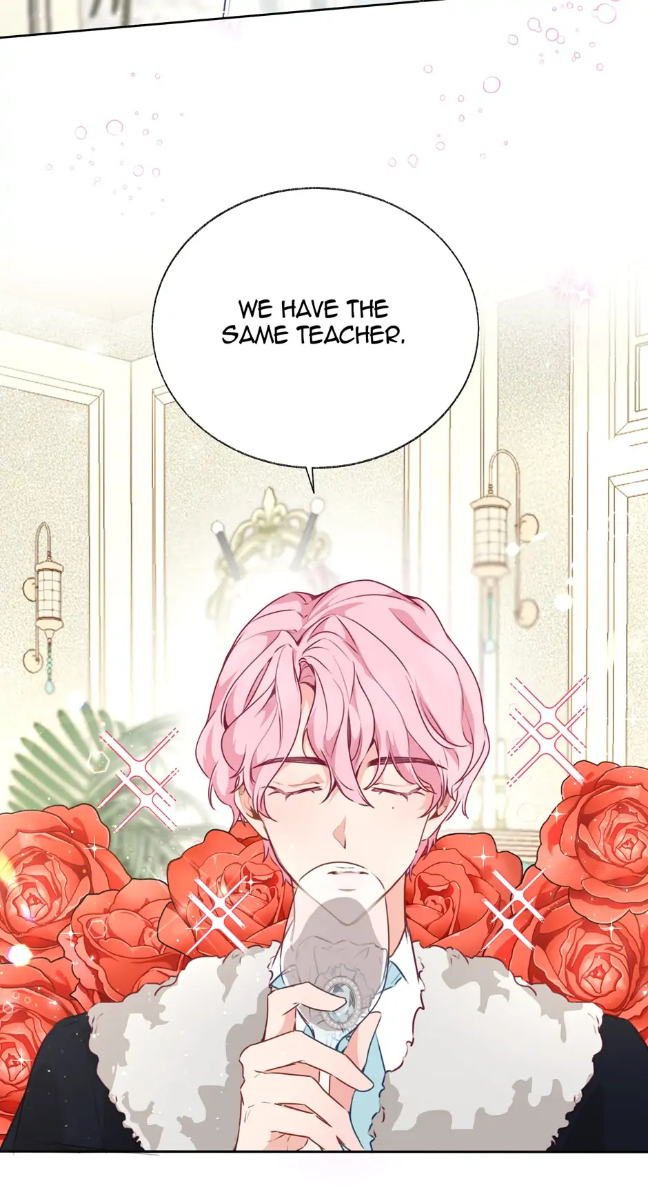 Page 13 of Chapter 28