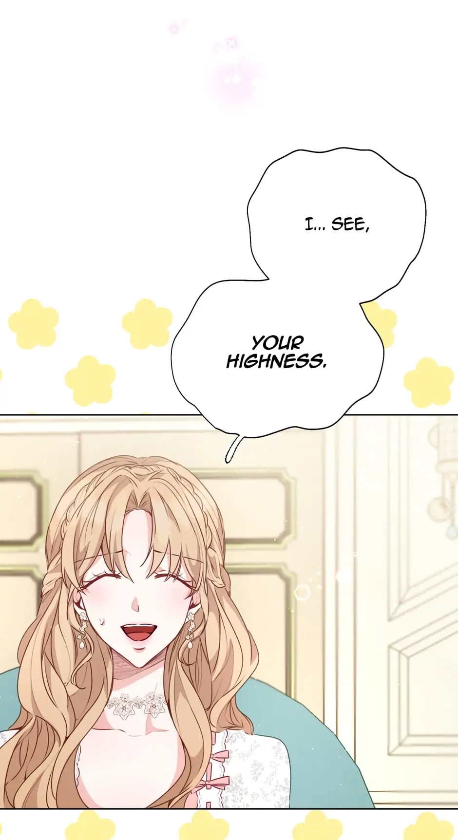 Page 14 of Chapter 28