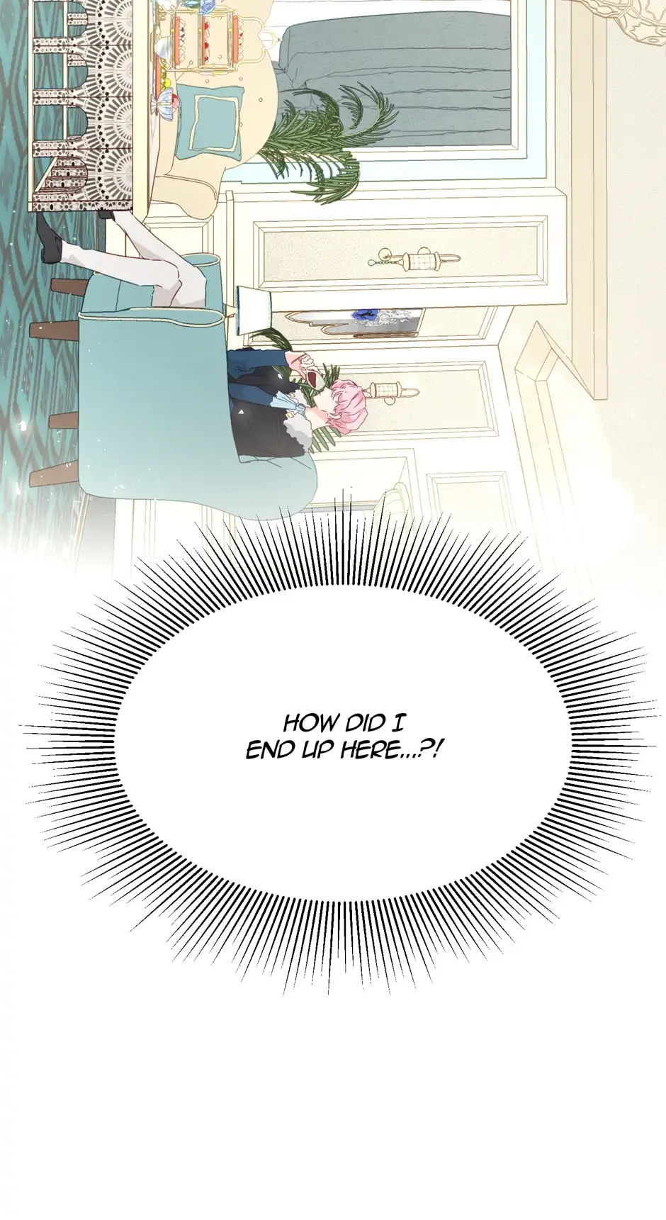 Page 16 of Chapter 28