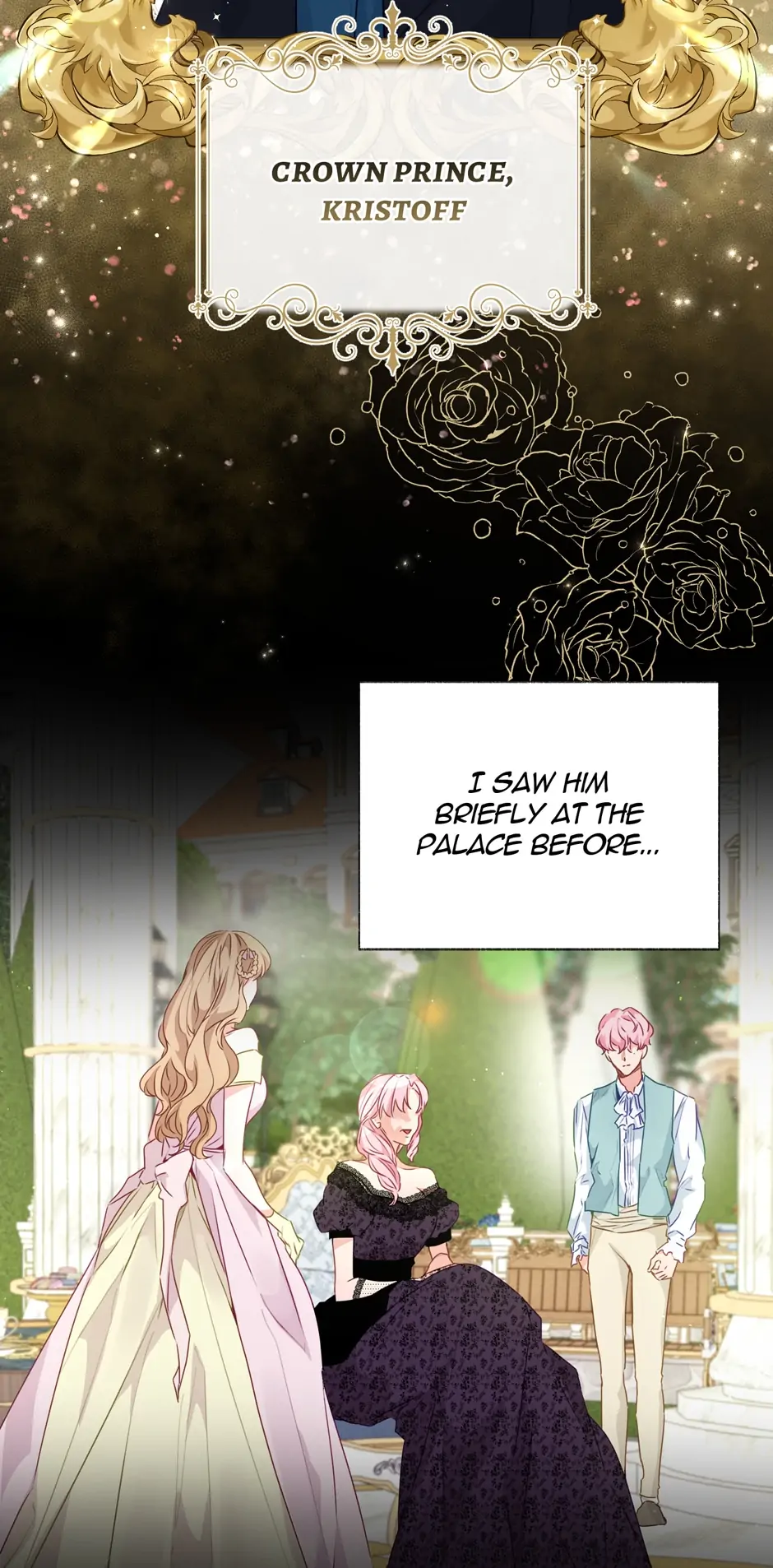 Page 19 of Chapter 28