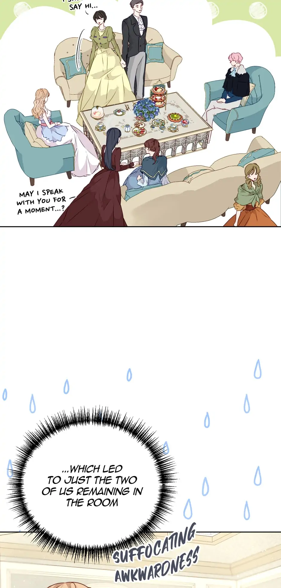 Page 22 of Chapter 28