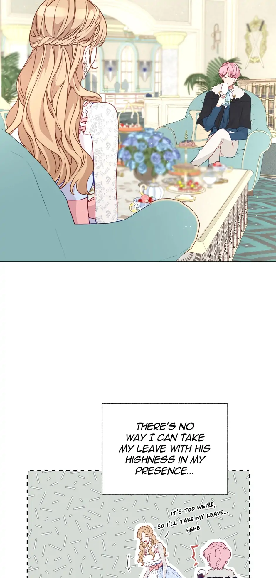 Page 23 of Chapter 28