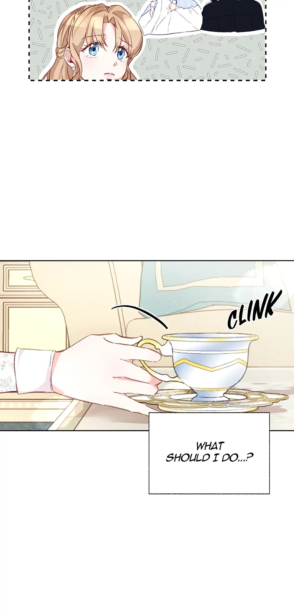 Page 24 of Chapter 28