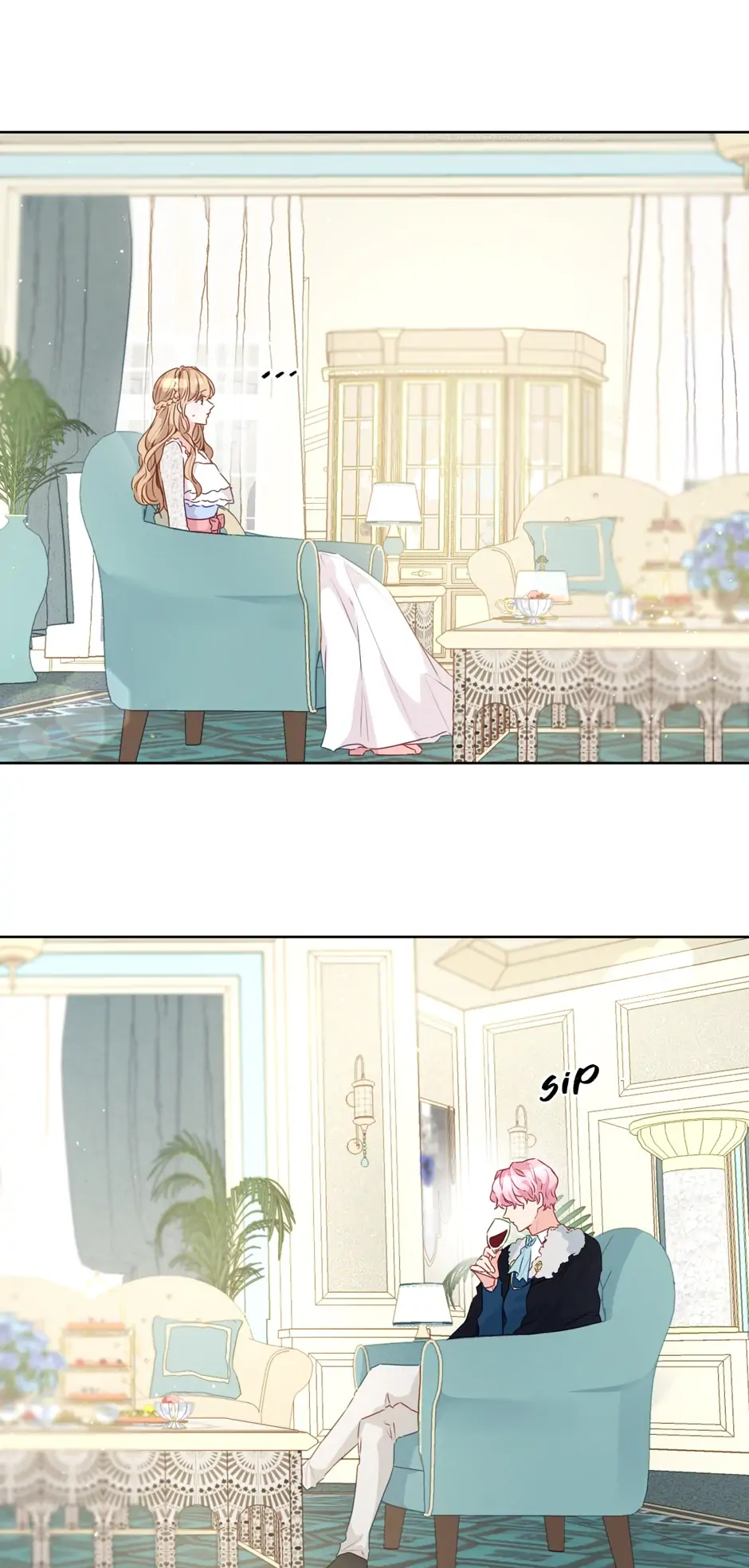 Page 25 of Chapter 28
