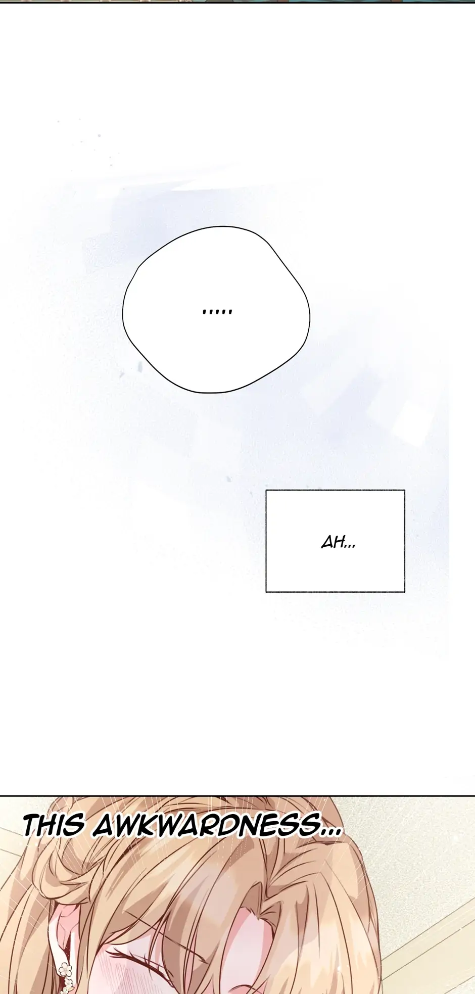 Page 26 of Chapter 28