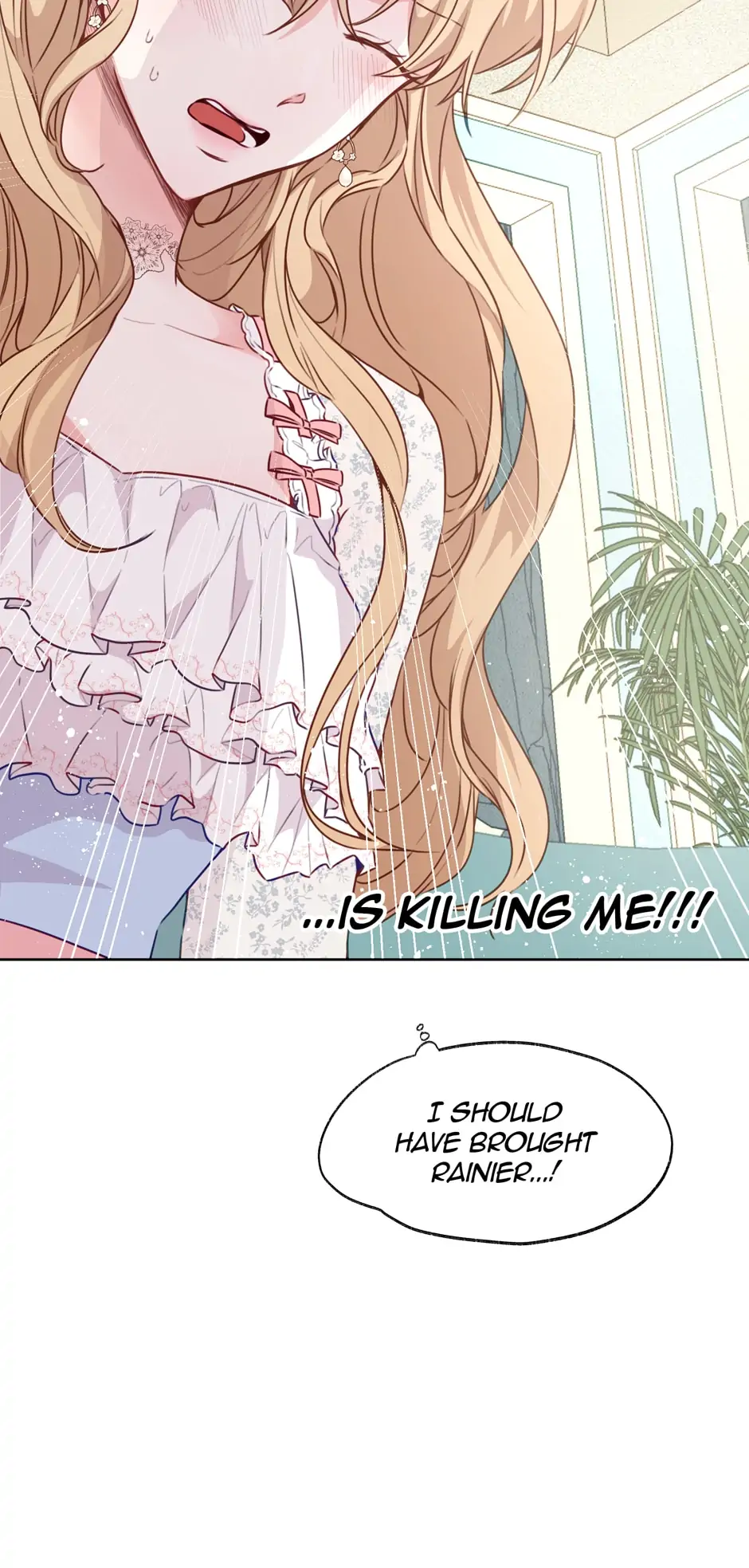 Page 27 of Chapter 28