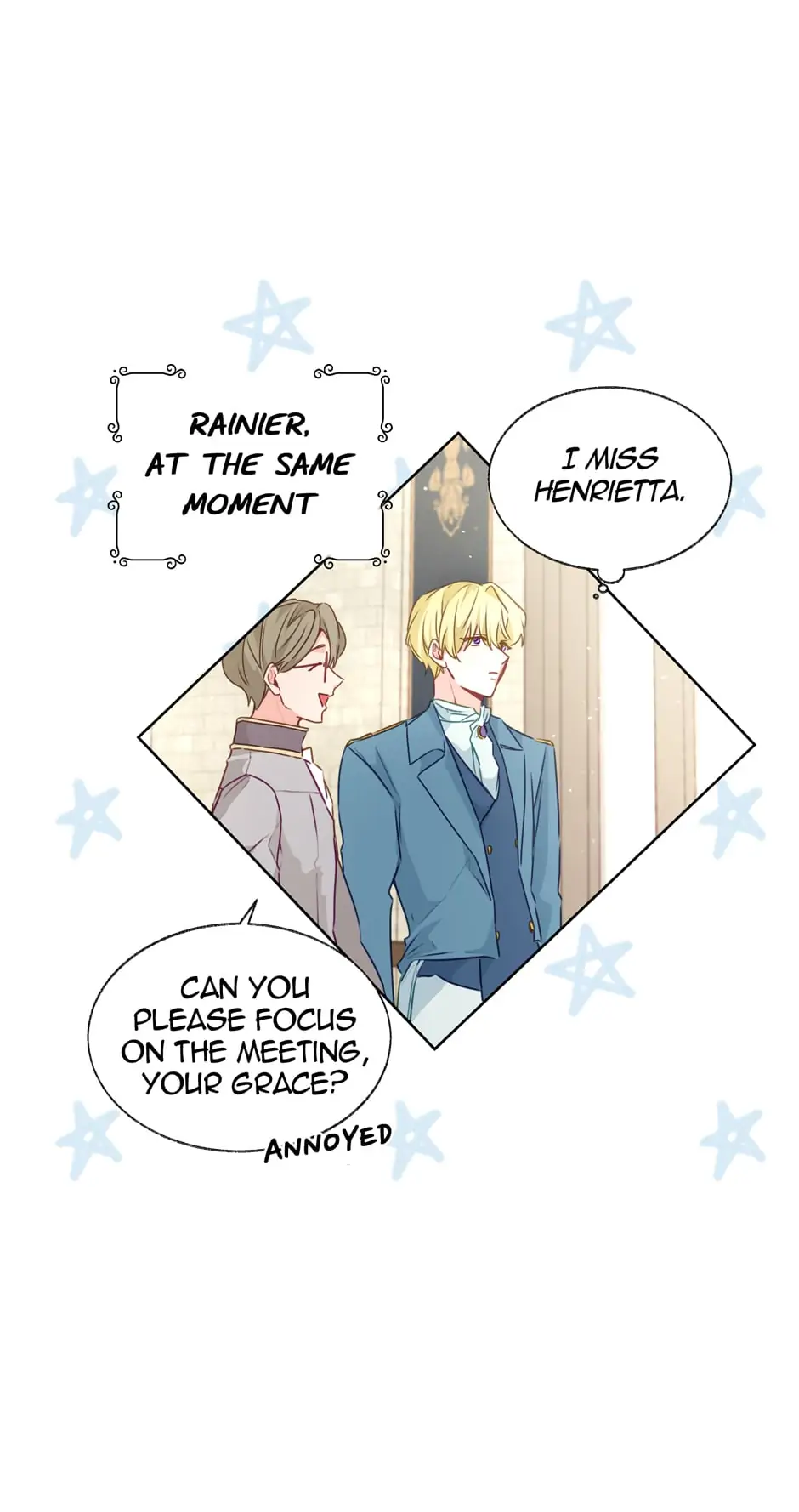 Page 28 of Chapter 28