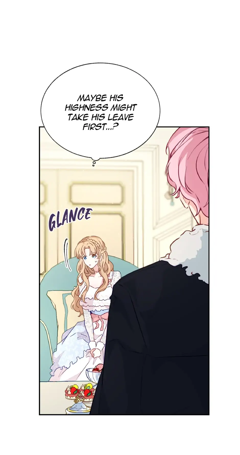 Page 29 of Chapter 28