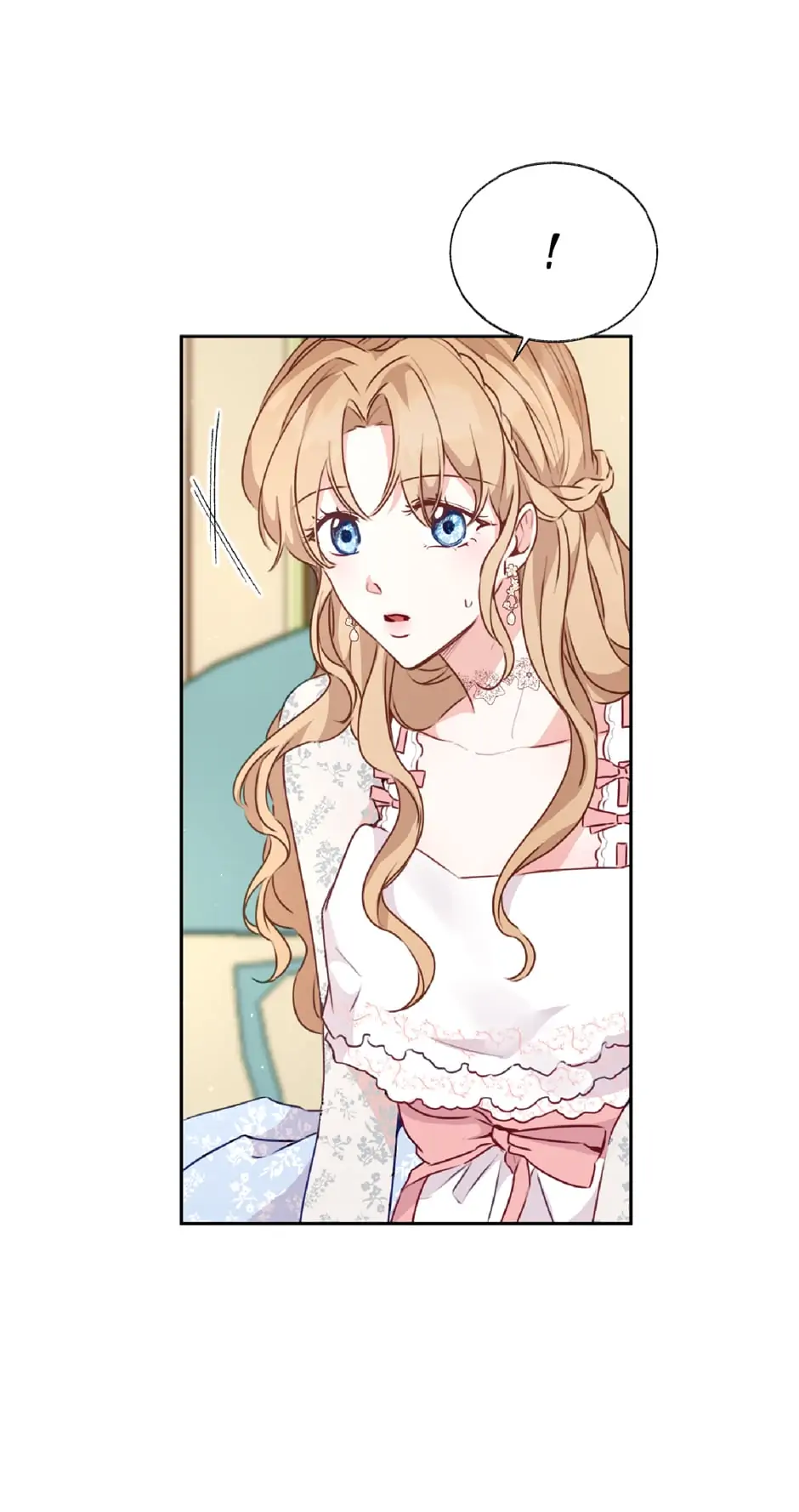 Page 30 of Chapter 28