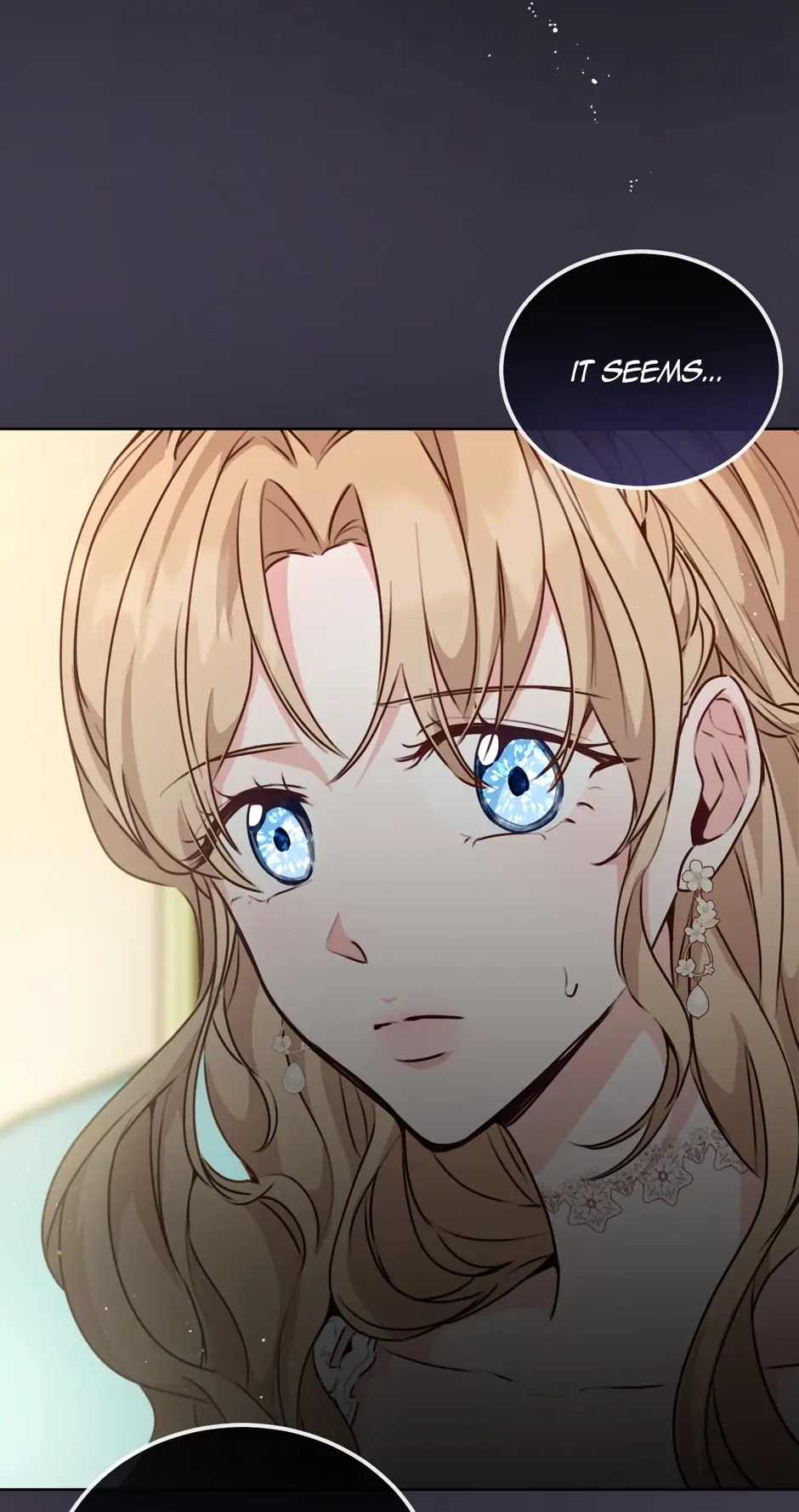 Page 33 of Chapter 28