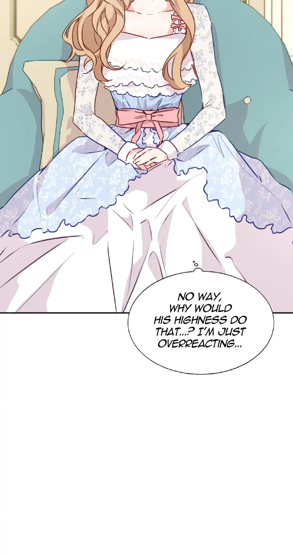 Page 35 of Chapter 28