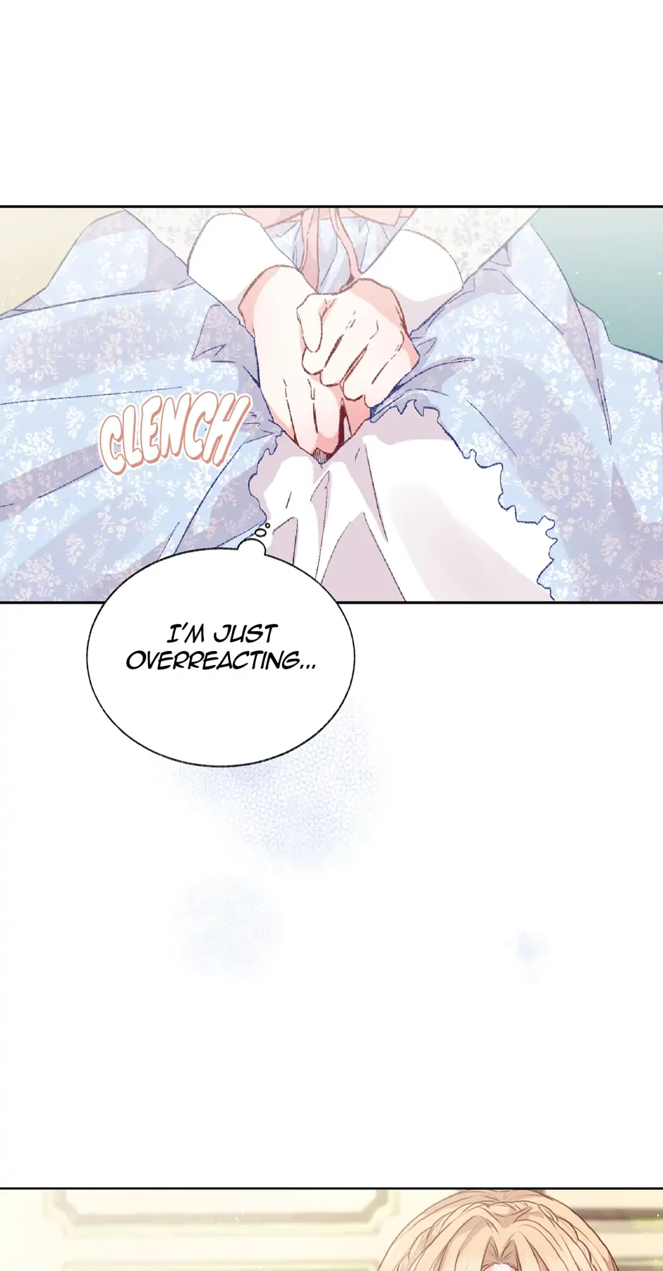Page 36 of Chapter 28