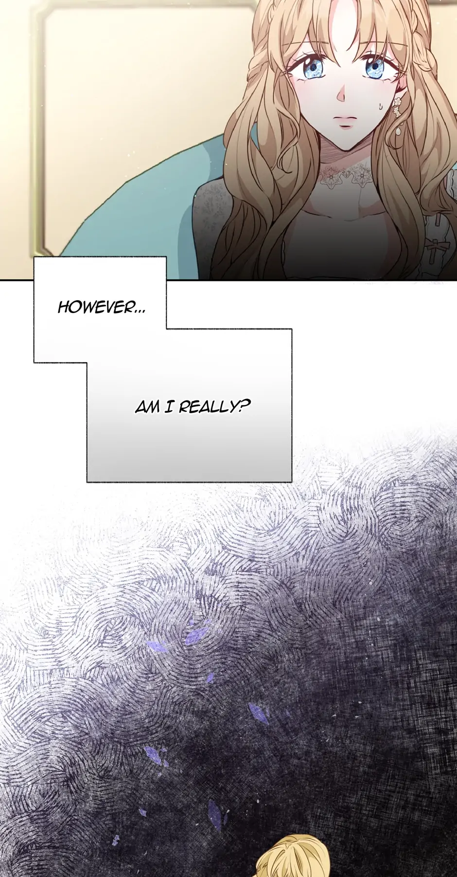 Page 37 of Chapter 28