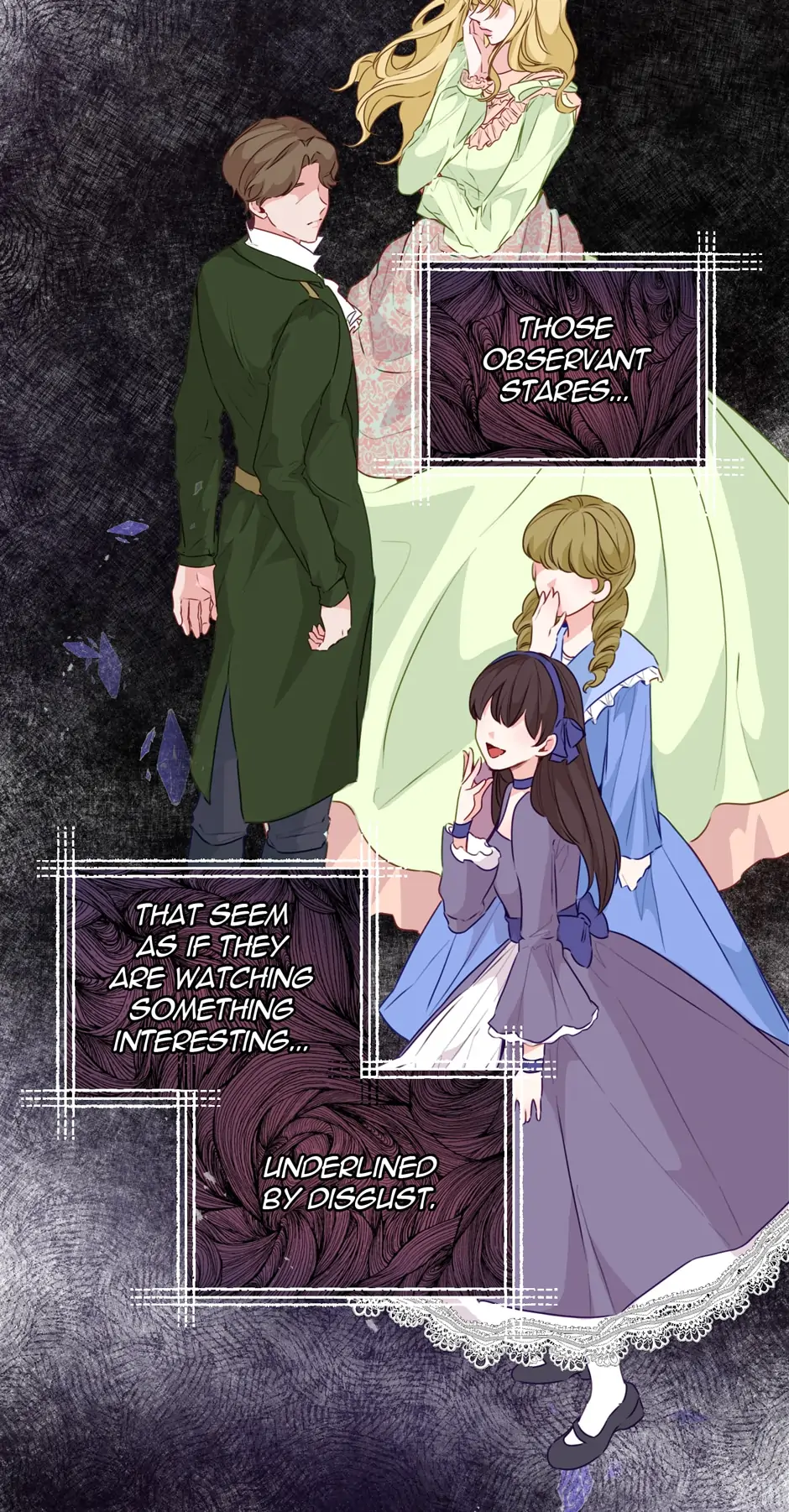 Page 38 of Chapter 28