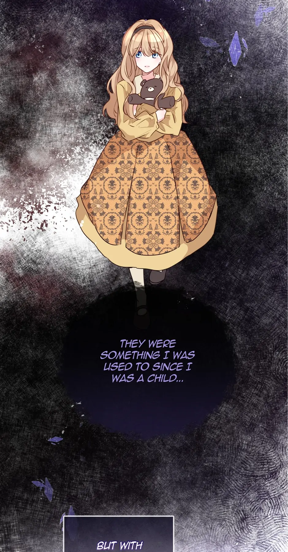 Page 39 of Chapter 28