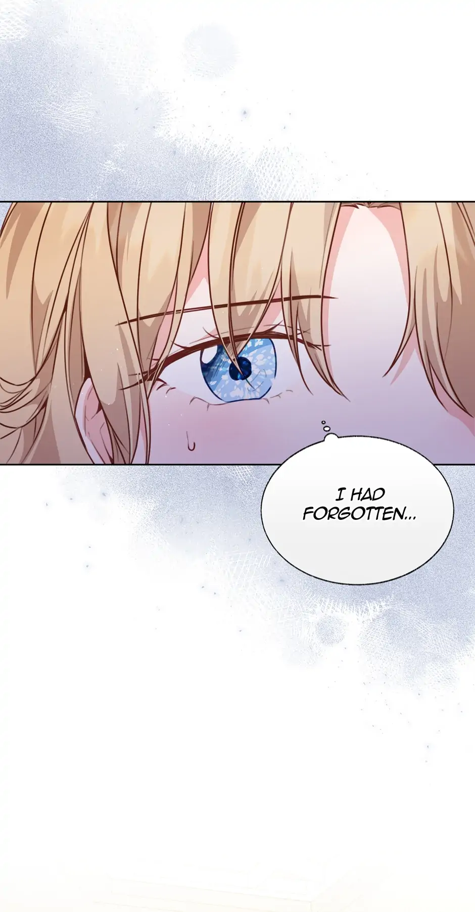 Page 41 of Chapter 28