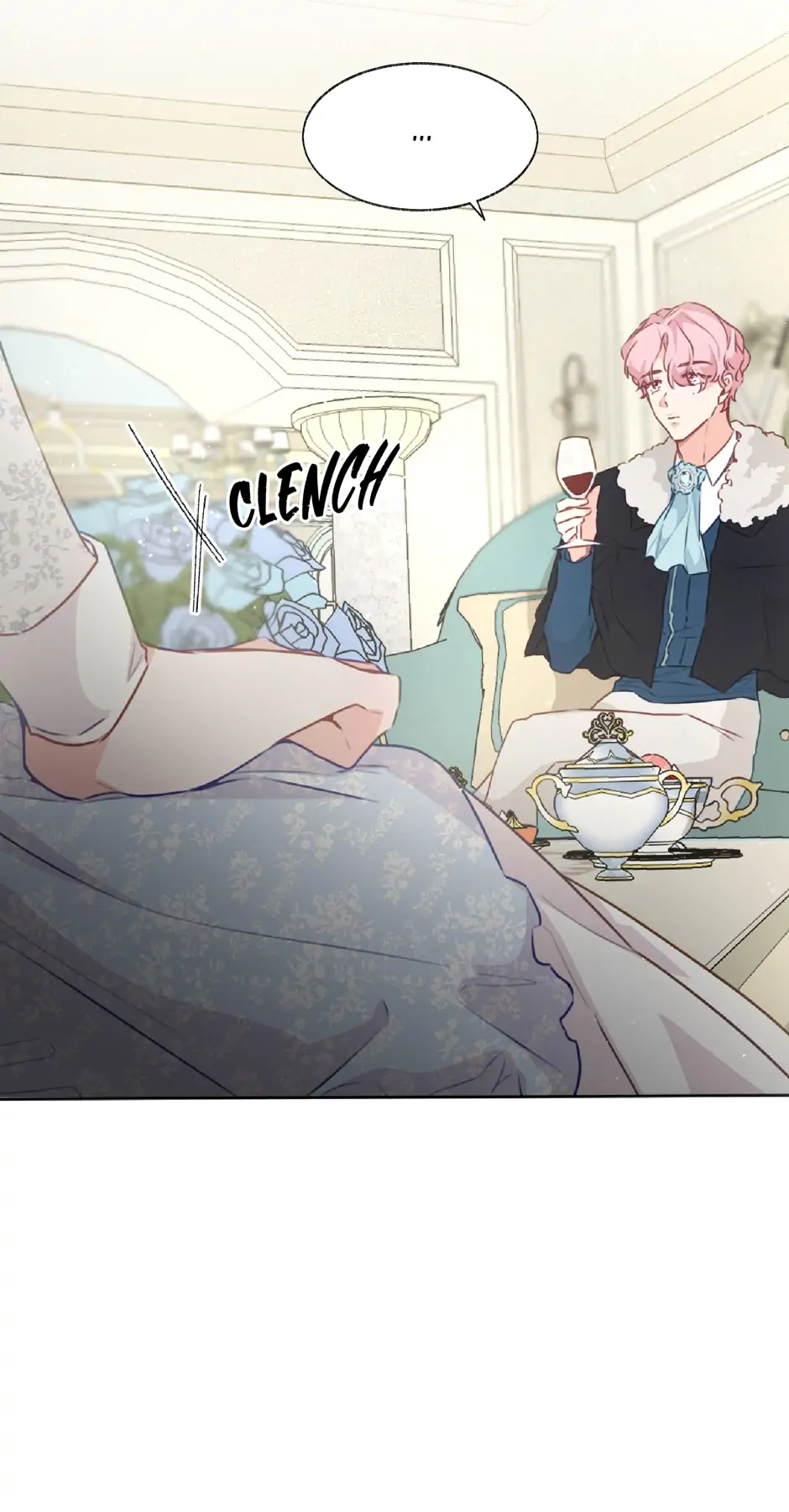 Page 42 of Chapter 28