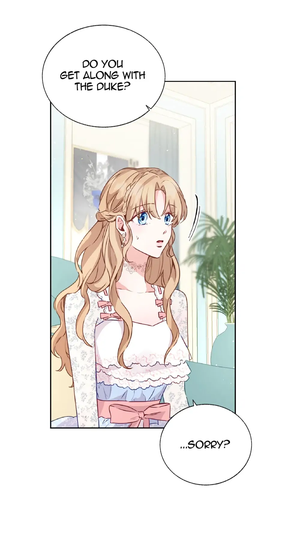 Page 43 of Chapter 28