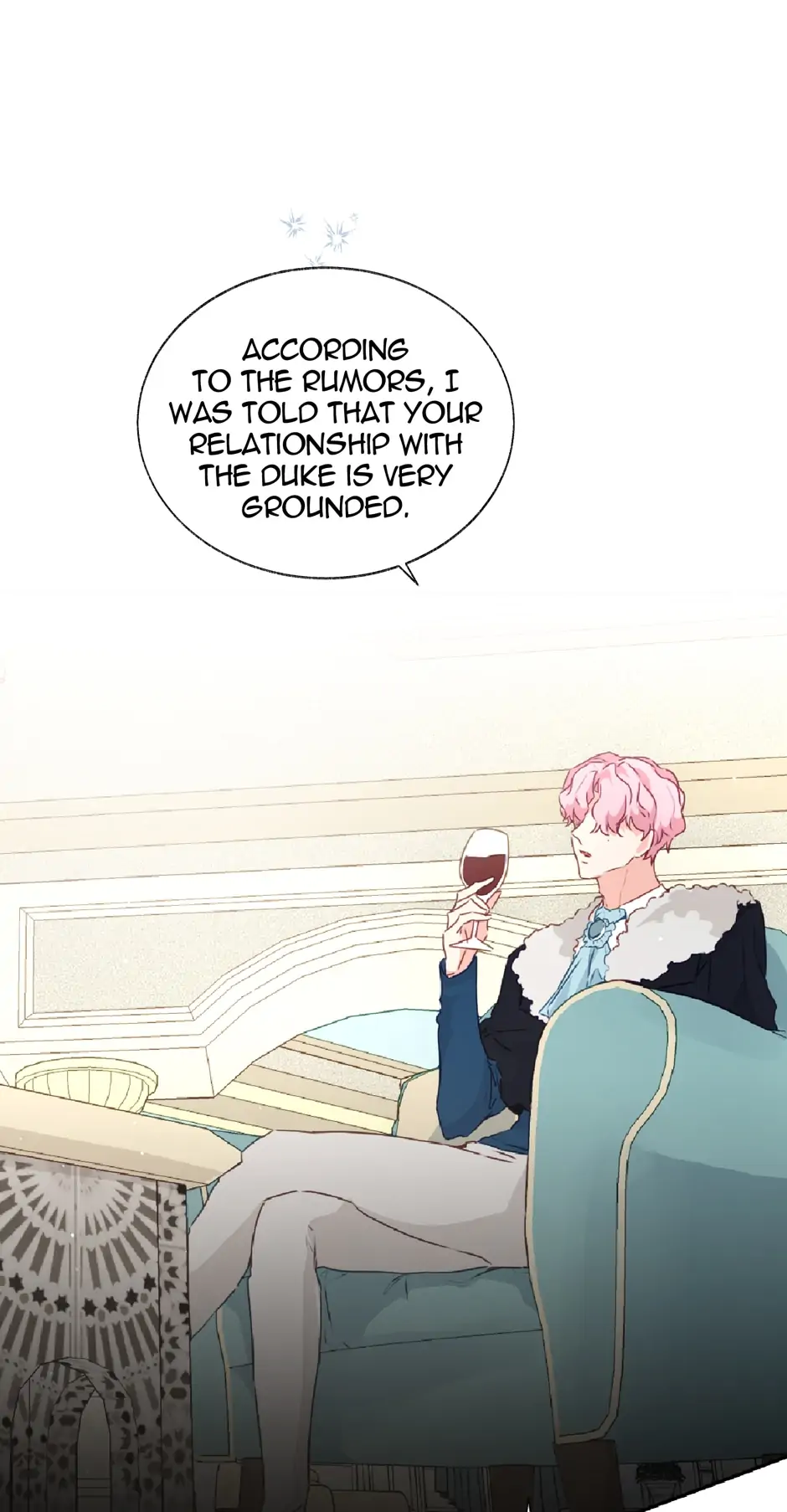 Page 44 of Chapter 28