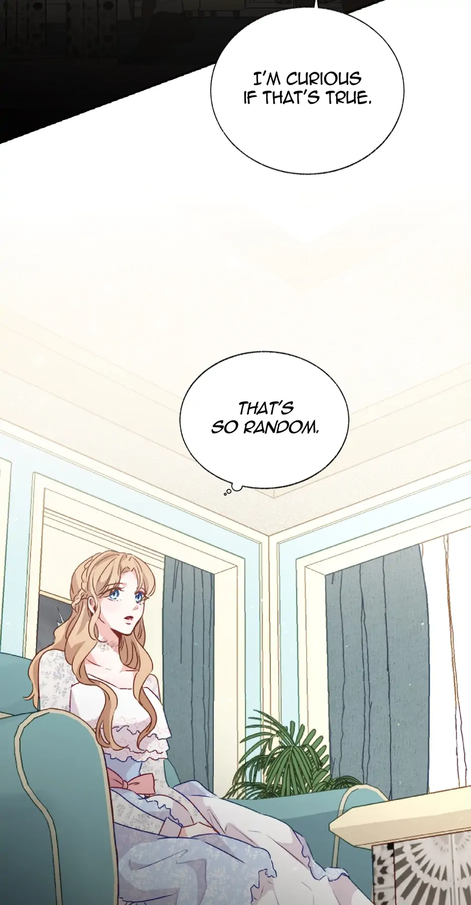 Page 45 of Chapter 28