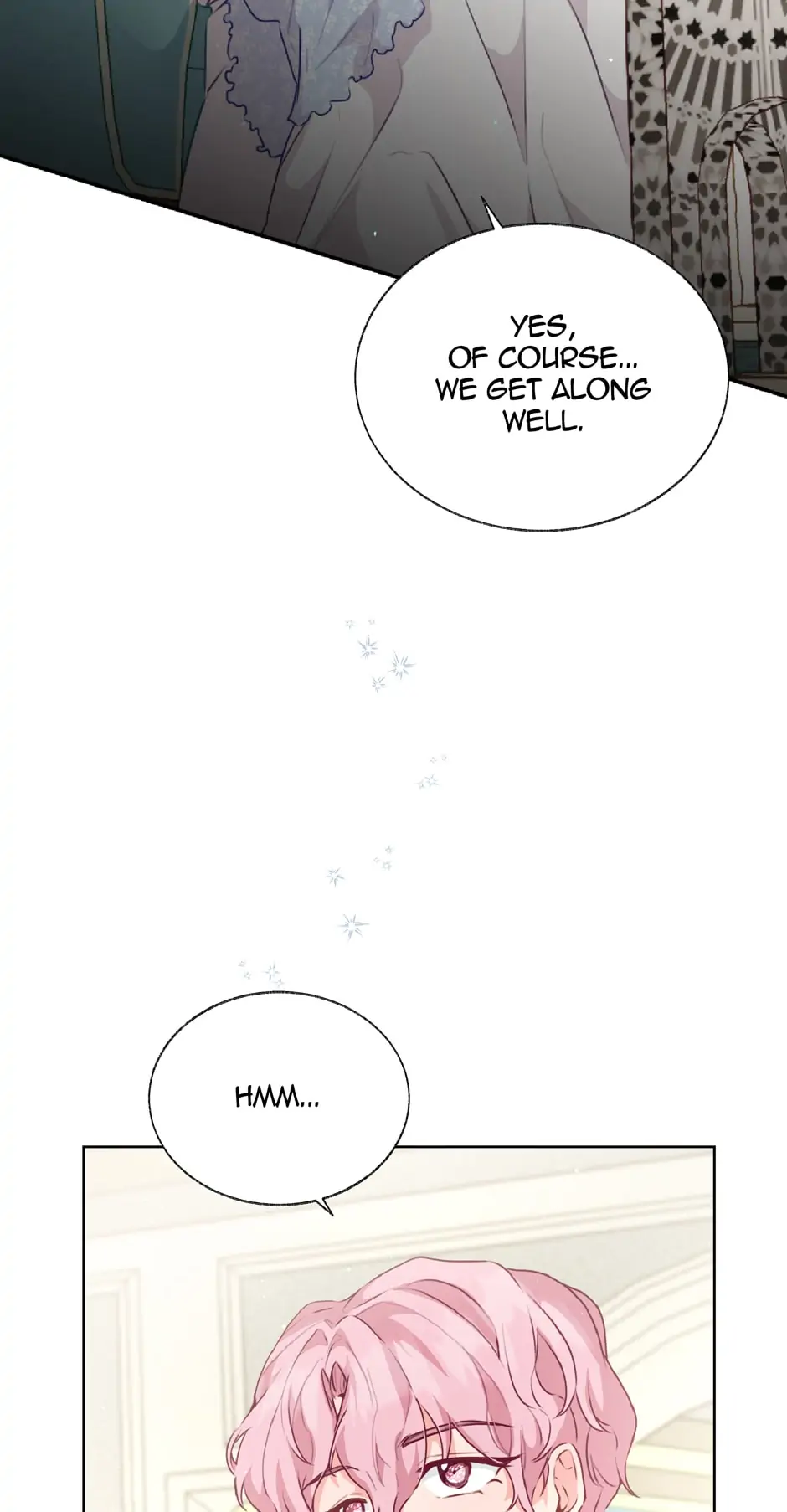 Page 46 of Chapter 28