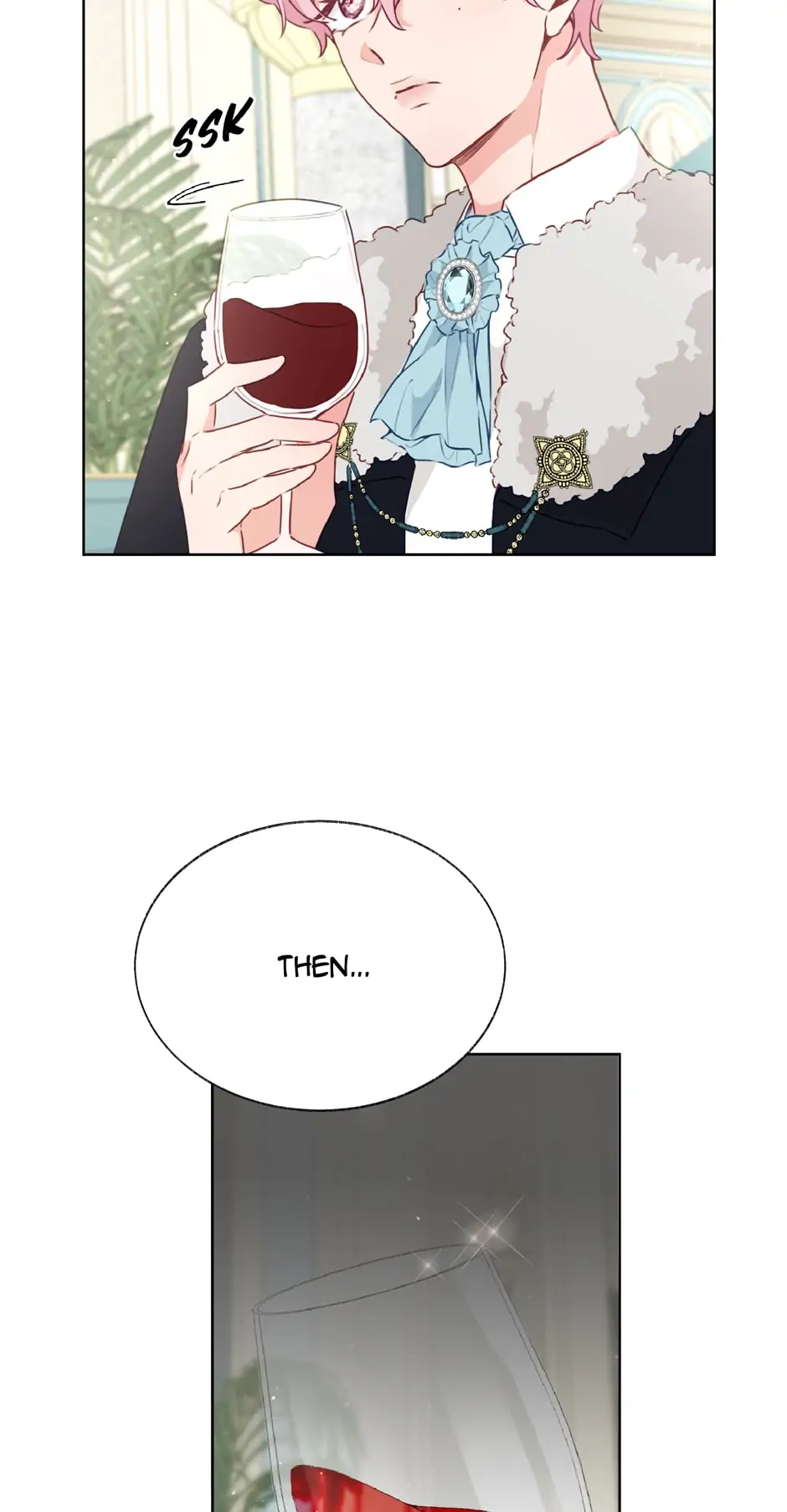 Page 47 of Chapter 28
