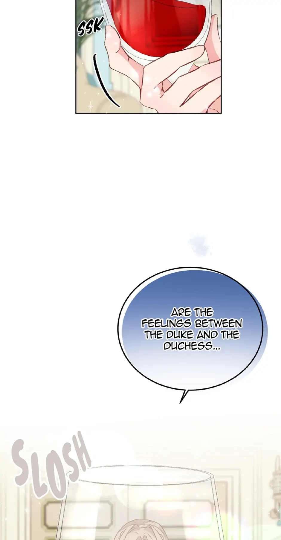 Page 48 of Chapter 28