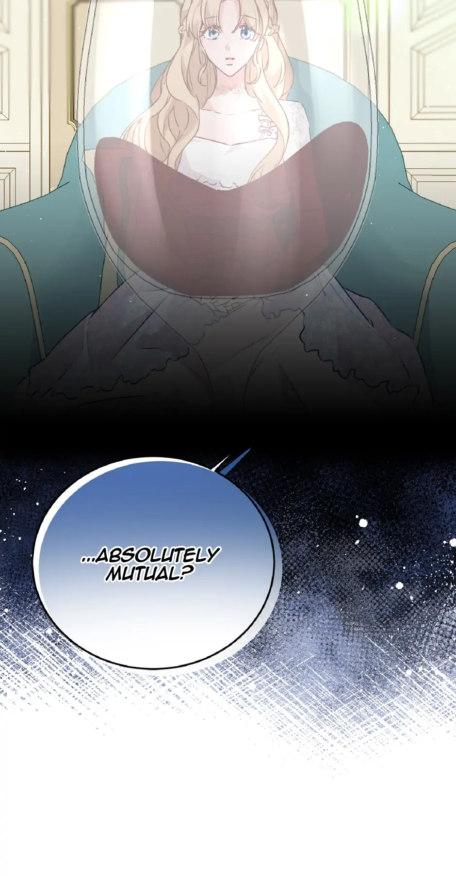 Page 49 of Chapter 28
