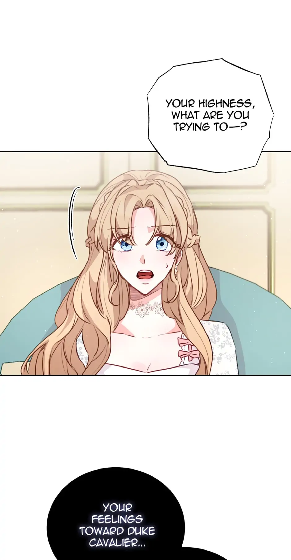 Page 50 of Chapter 28