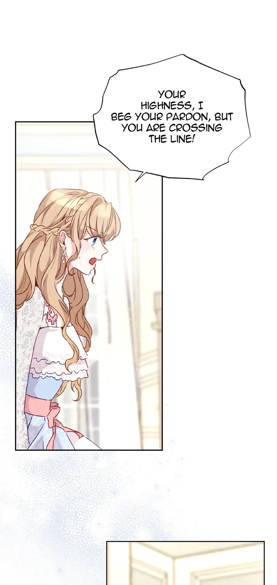 Page 53 of Chapter 28