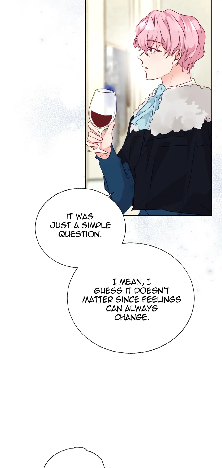 Page 54 of Chapter 28