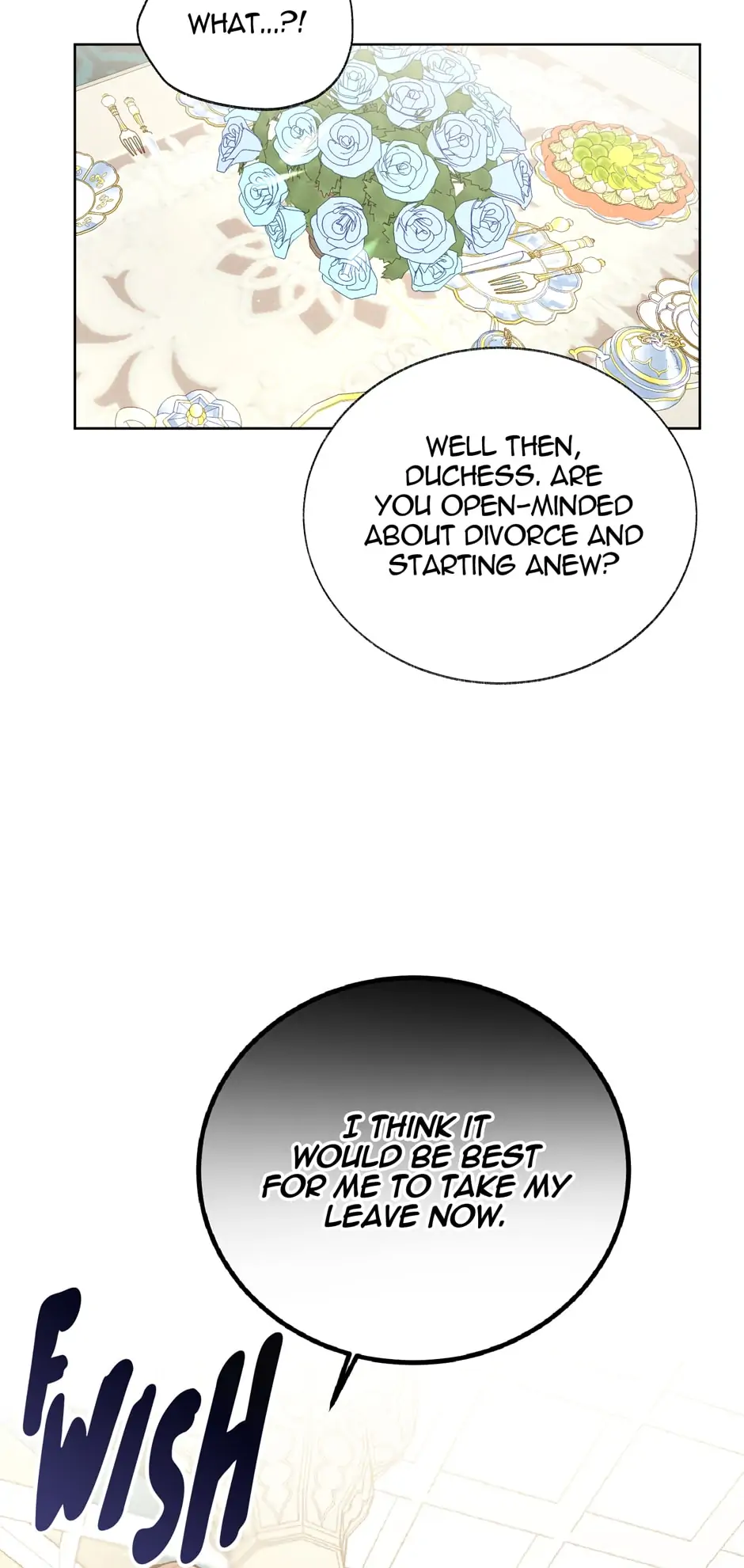 Page 55 of Chapter 28