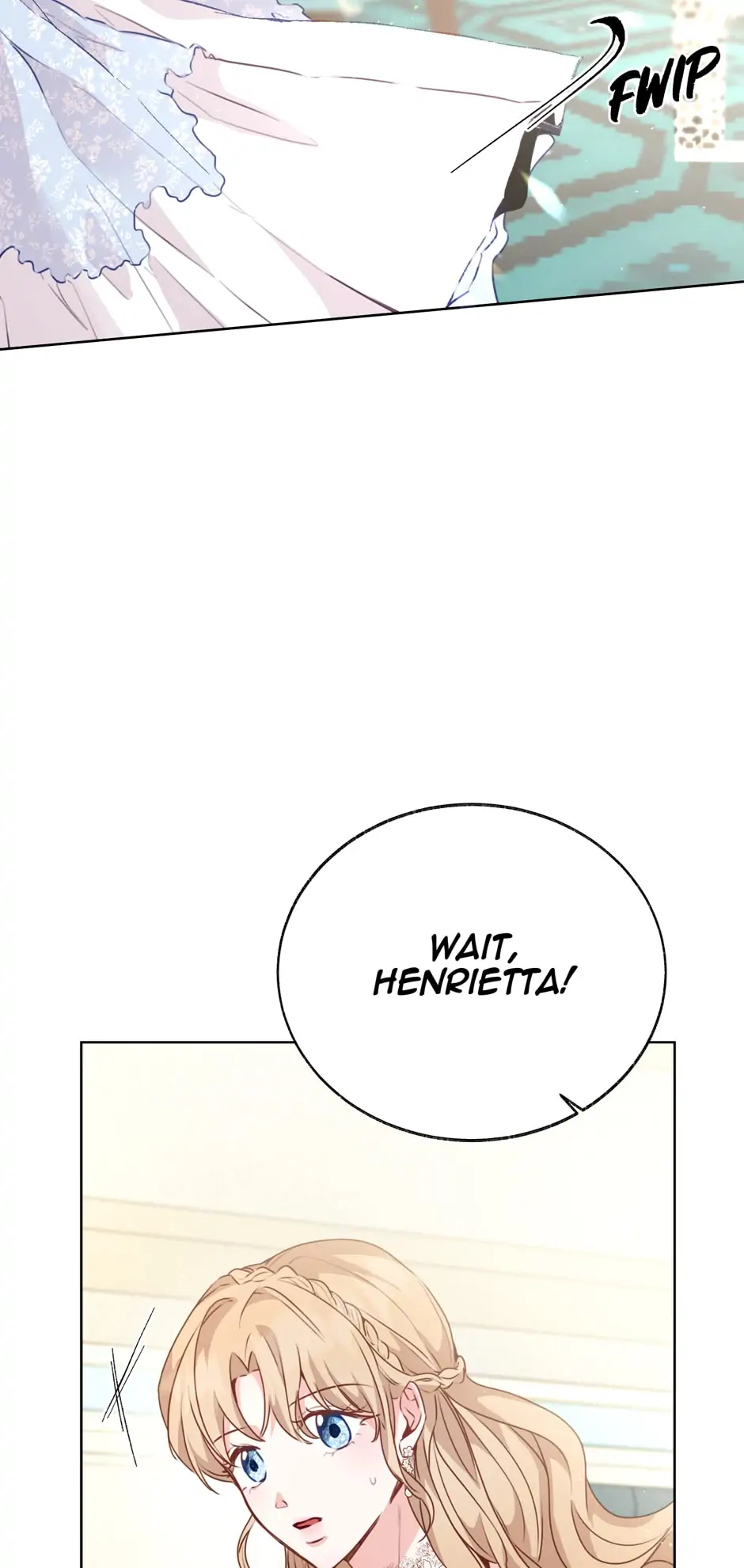 Page 57 of Chapter 28