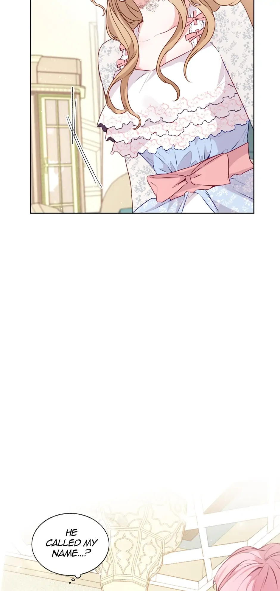 Page 58 of Chapter 28