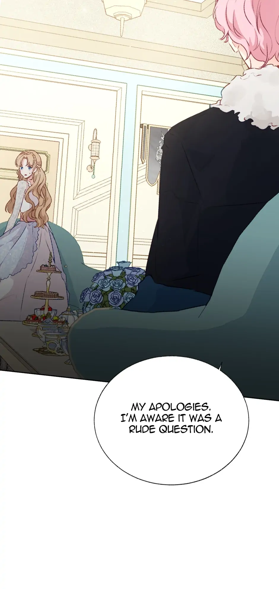 Page 59 of Chapter 28