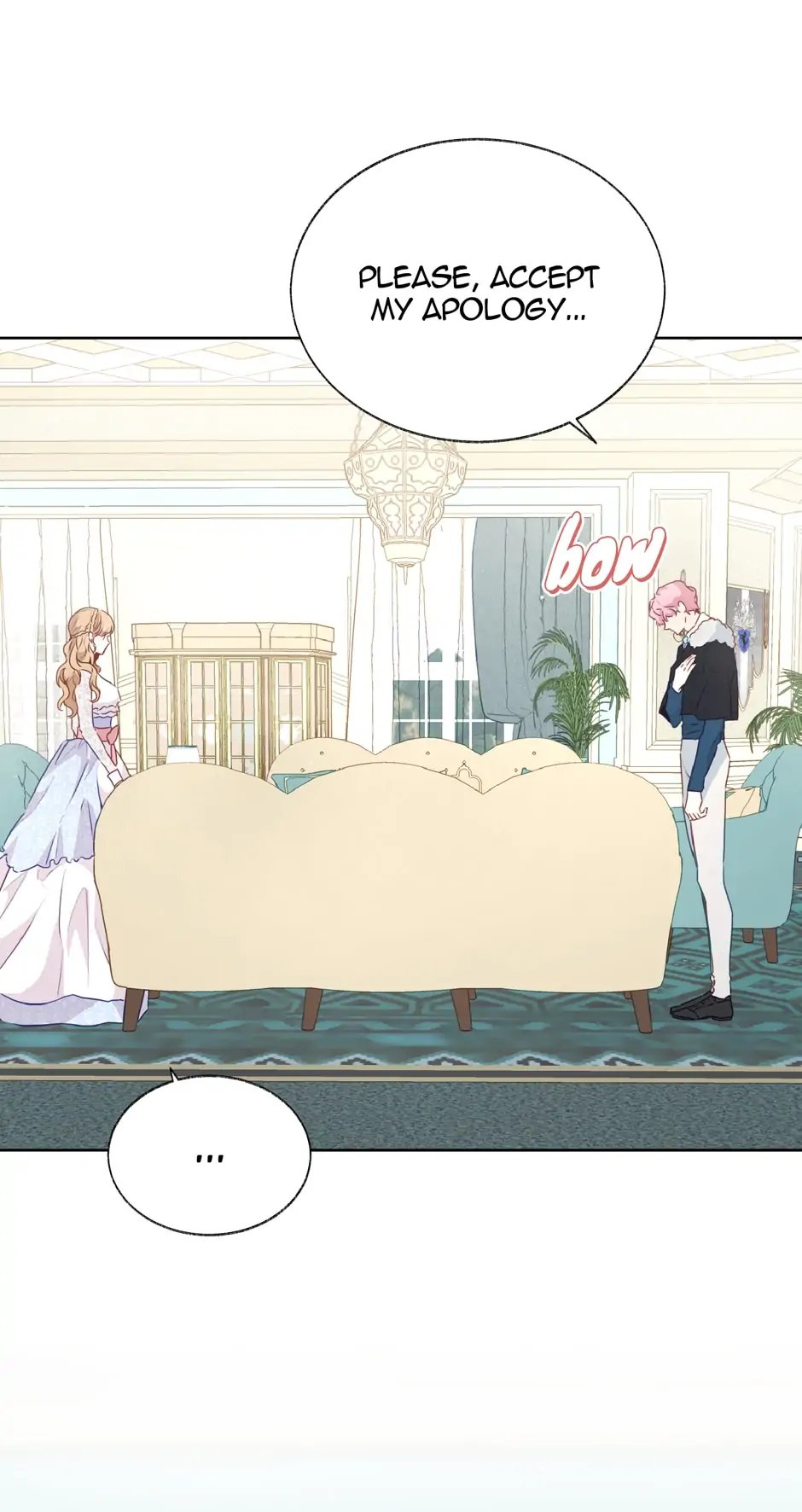 Page 60 of Chapter 28
