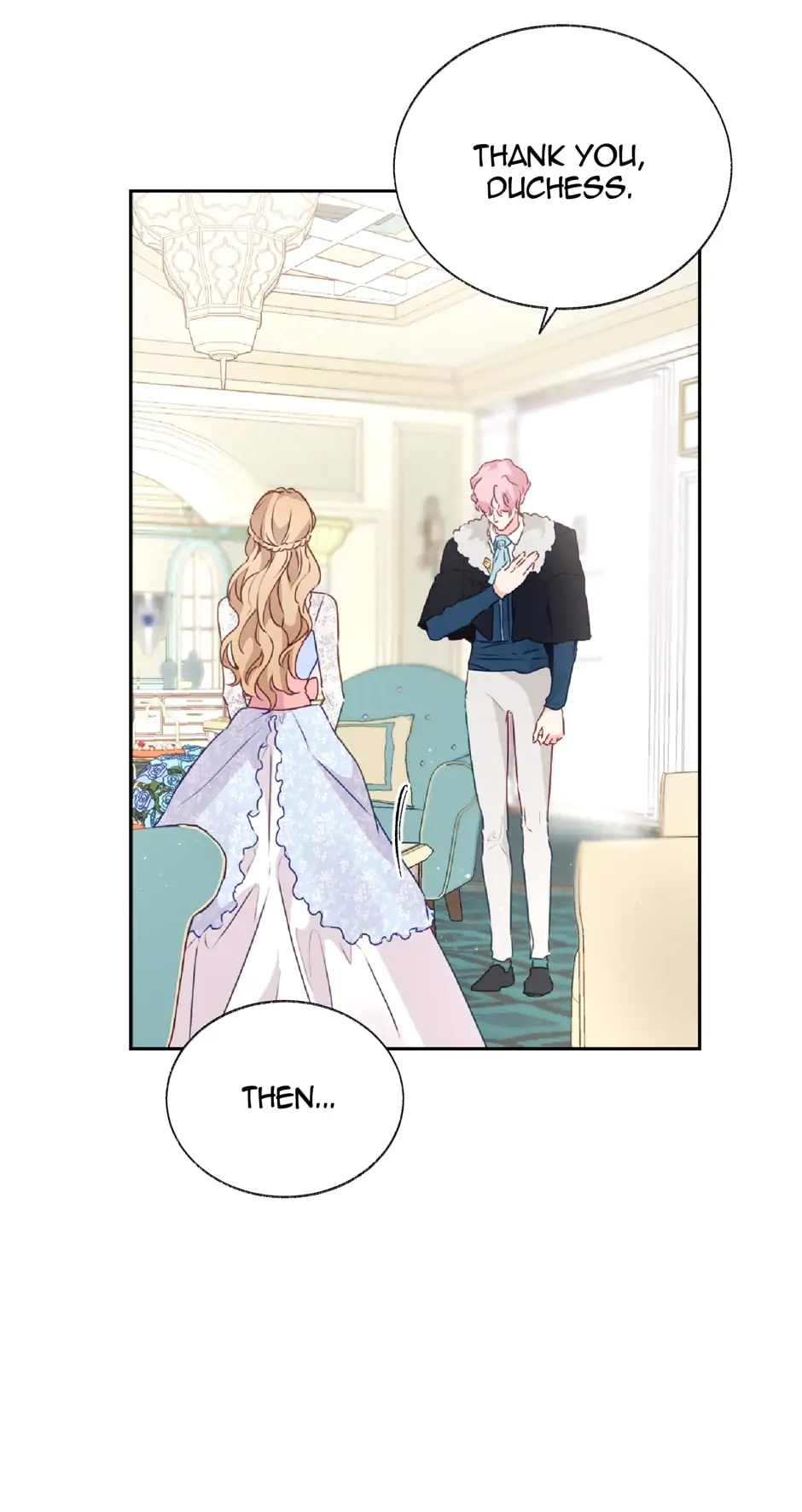 Page 62 of Chapter 28