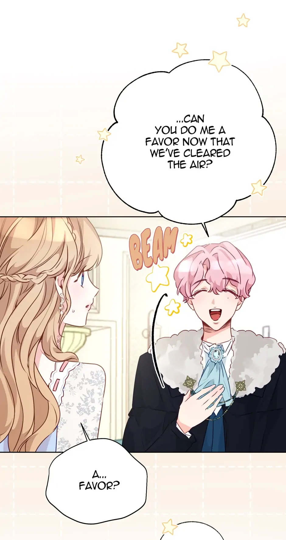 Page 63 of Chapter 28
