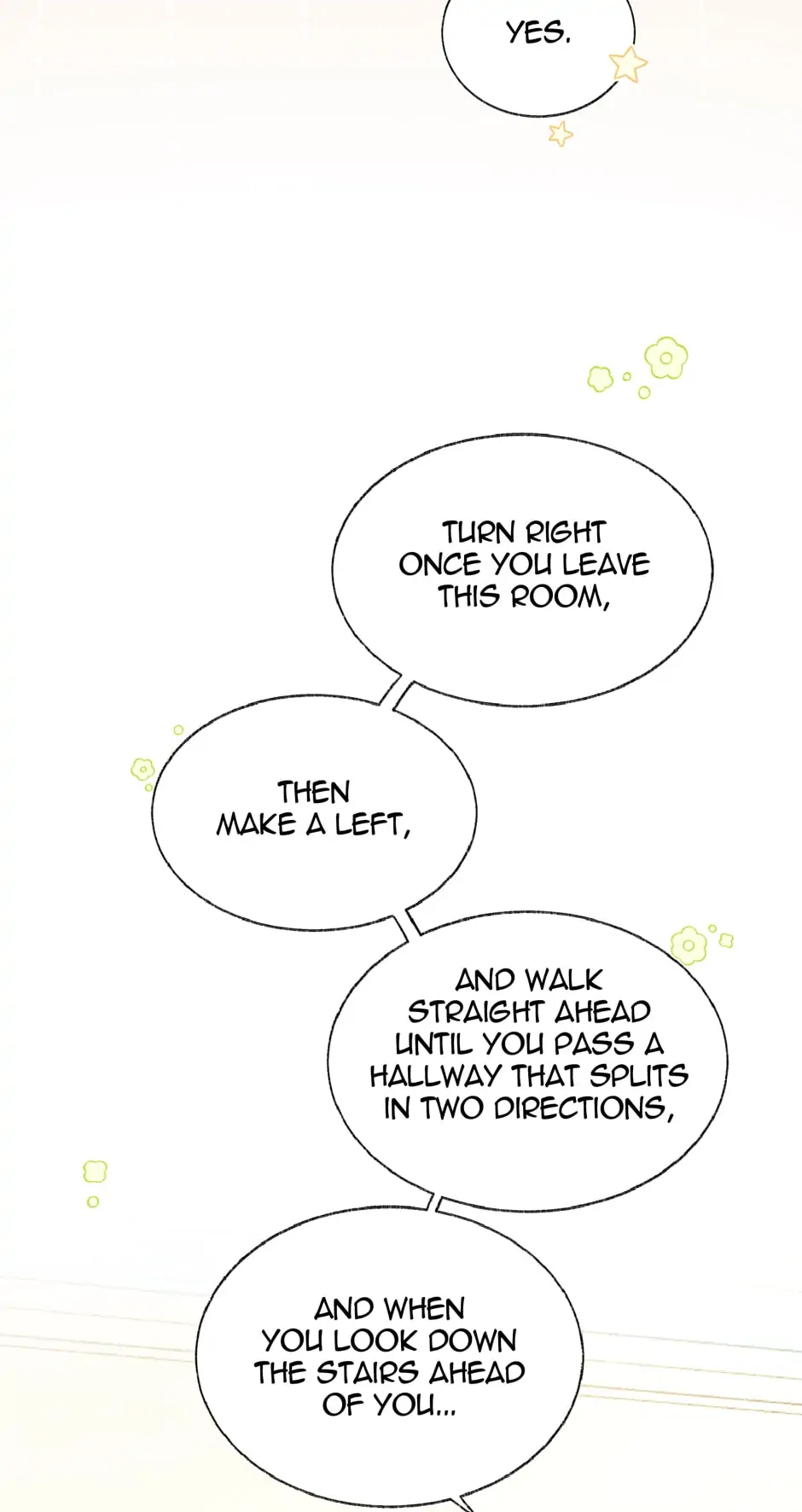 Page 64 of Chapter 28