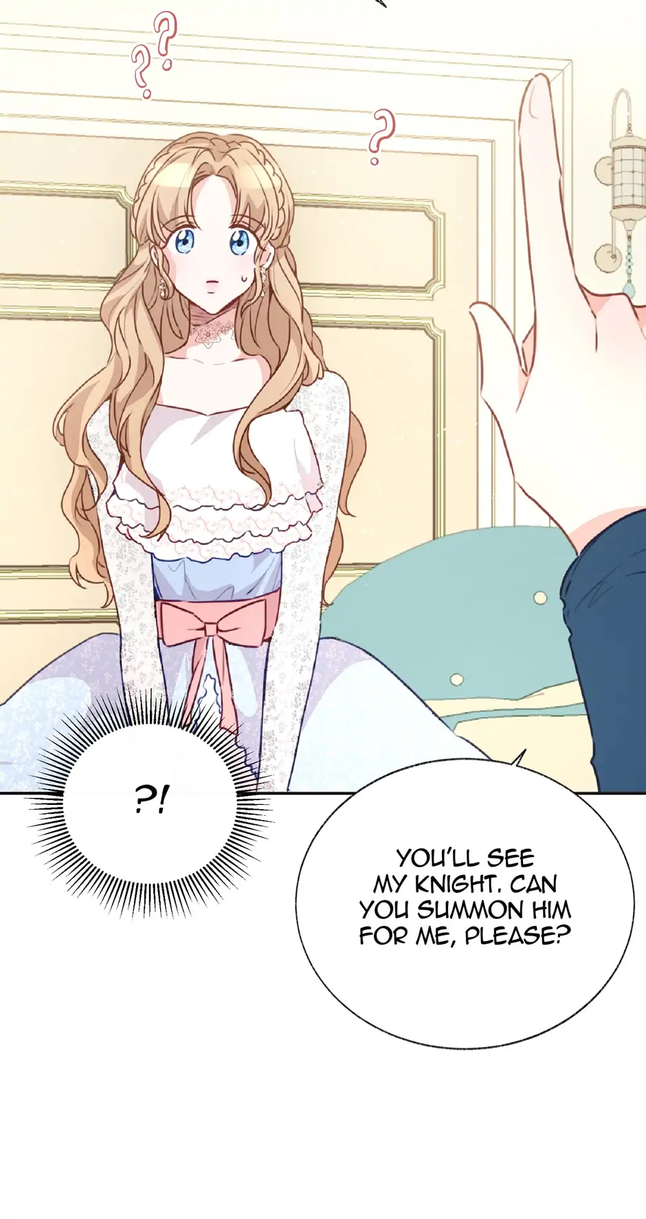 Page 65 of Chapter 28