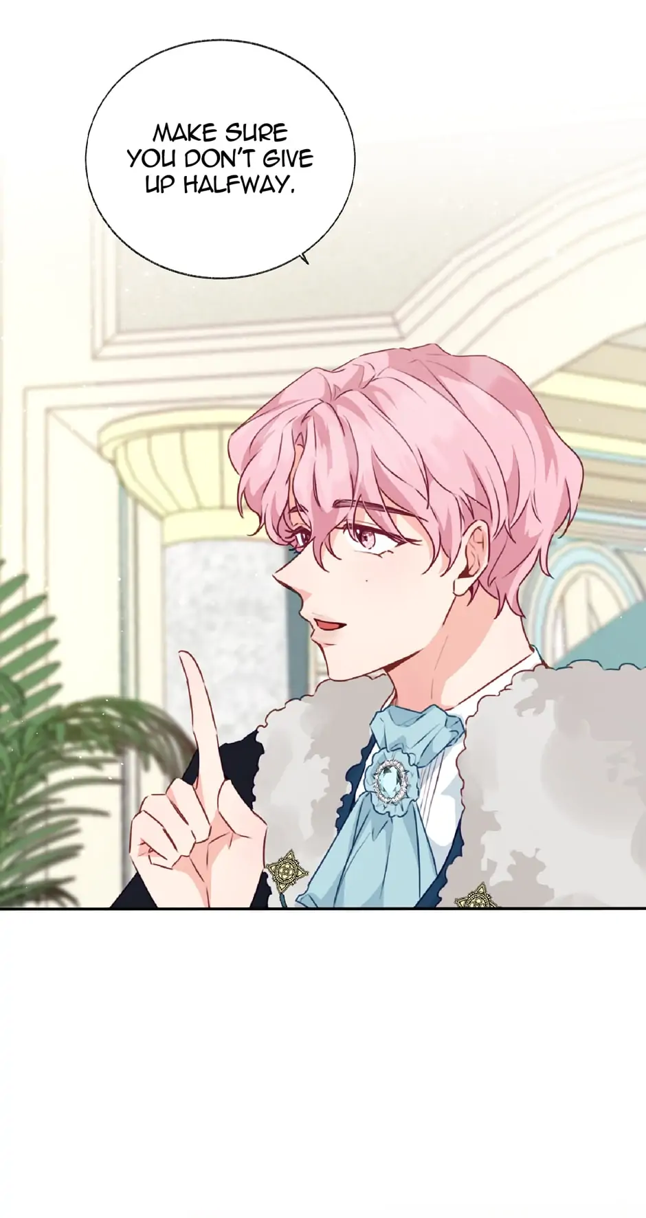 Page 66 of Chapter 28