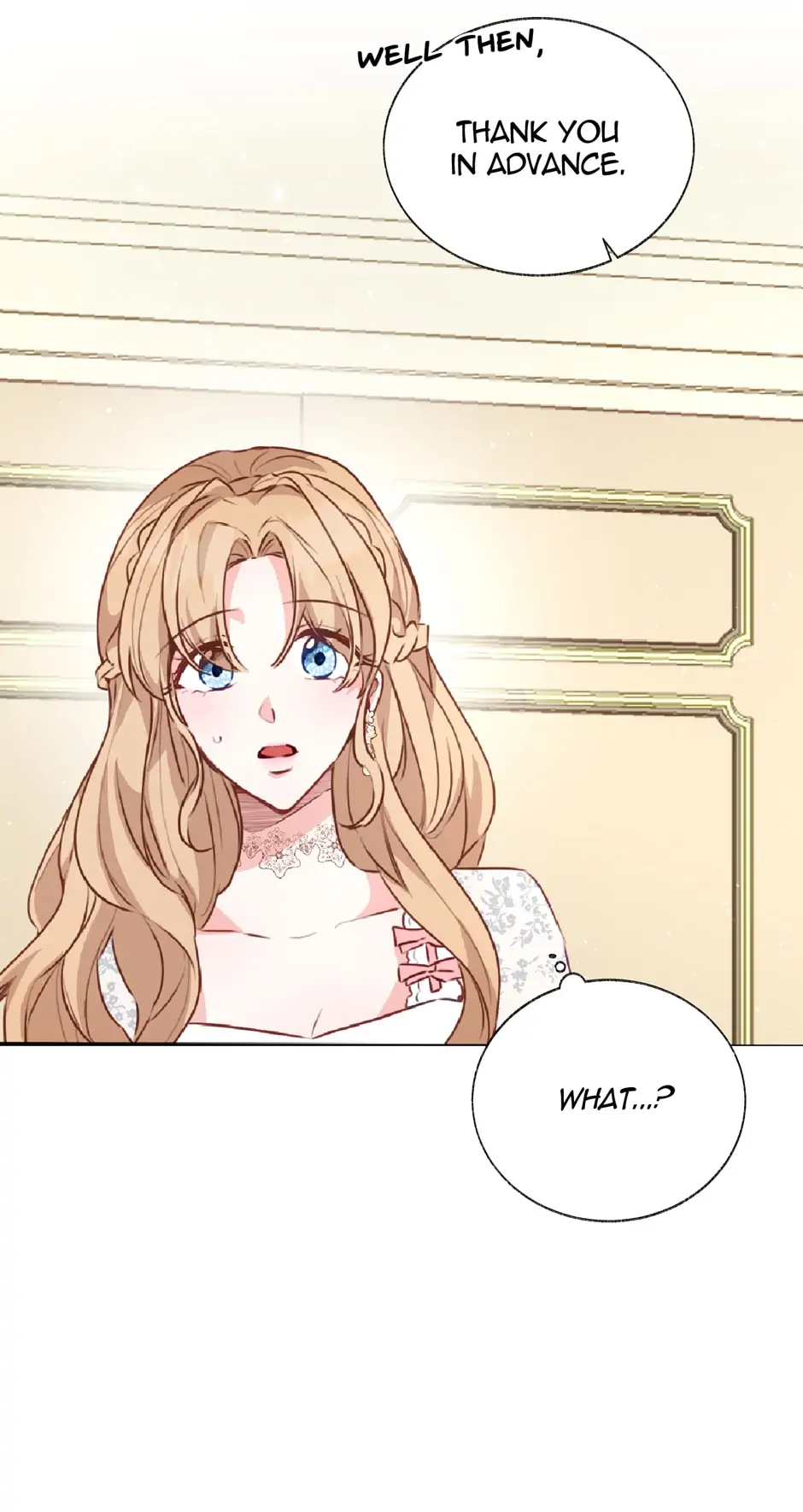 Page 67 of Chapter 28