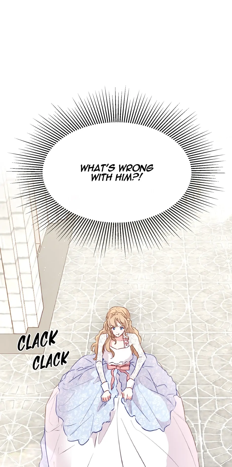 Page 68 of Chapter 28