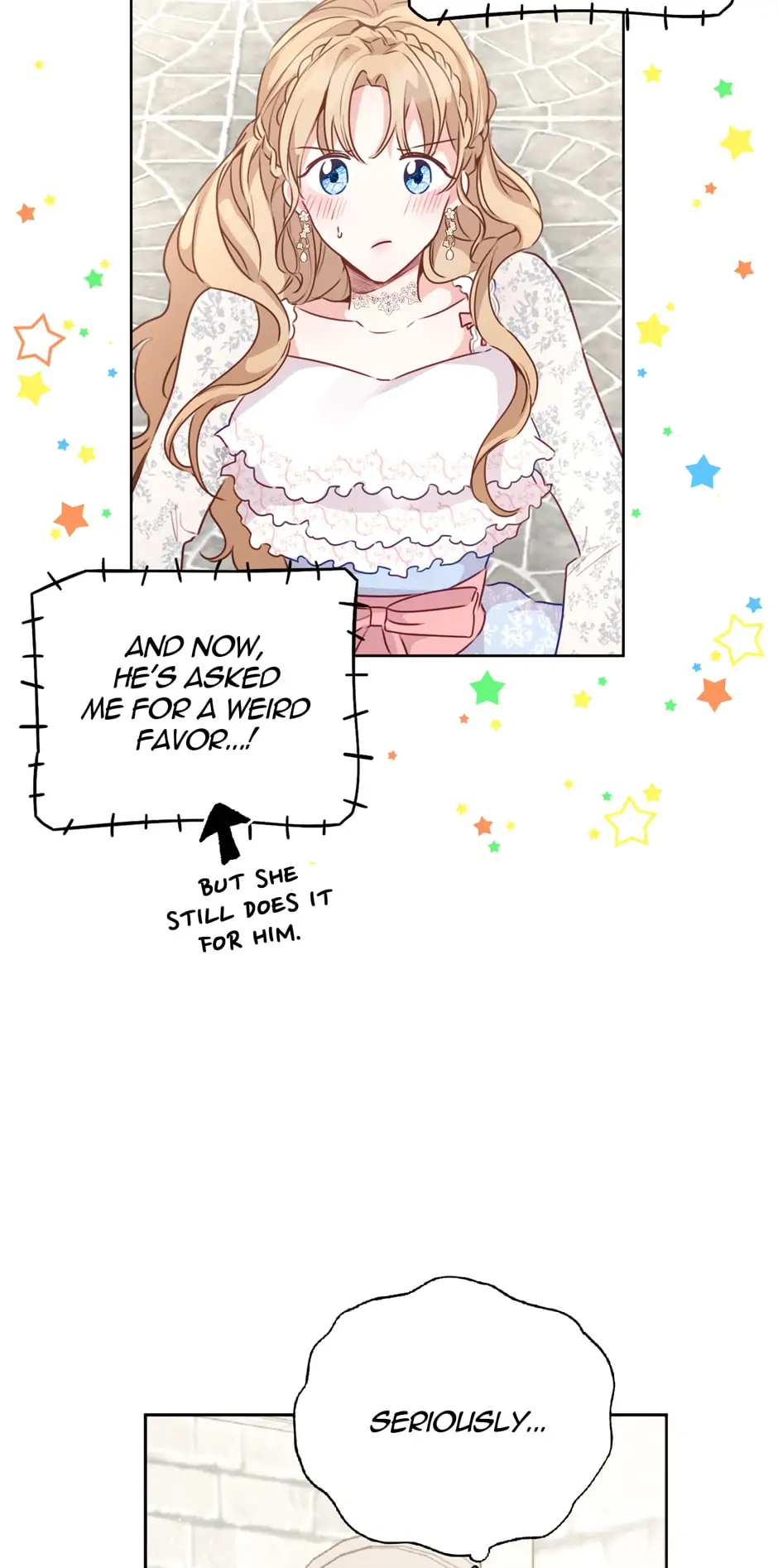 Page 70 of Chapter 28