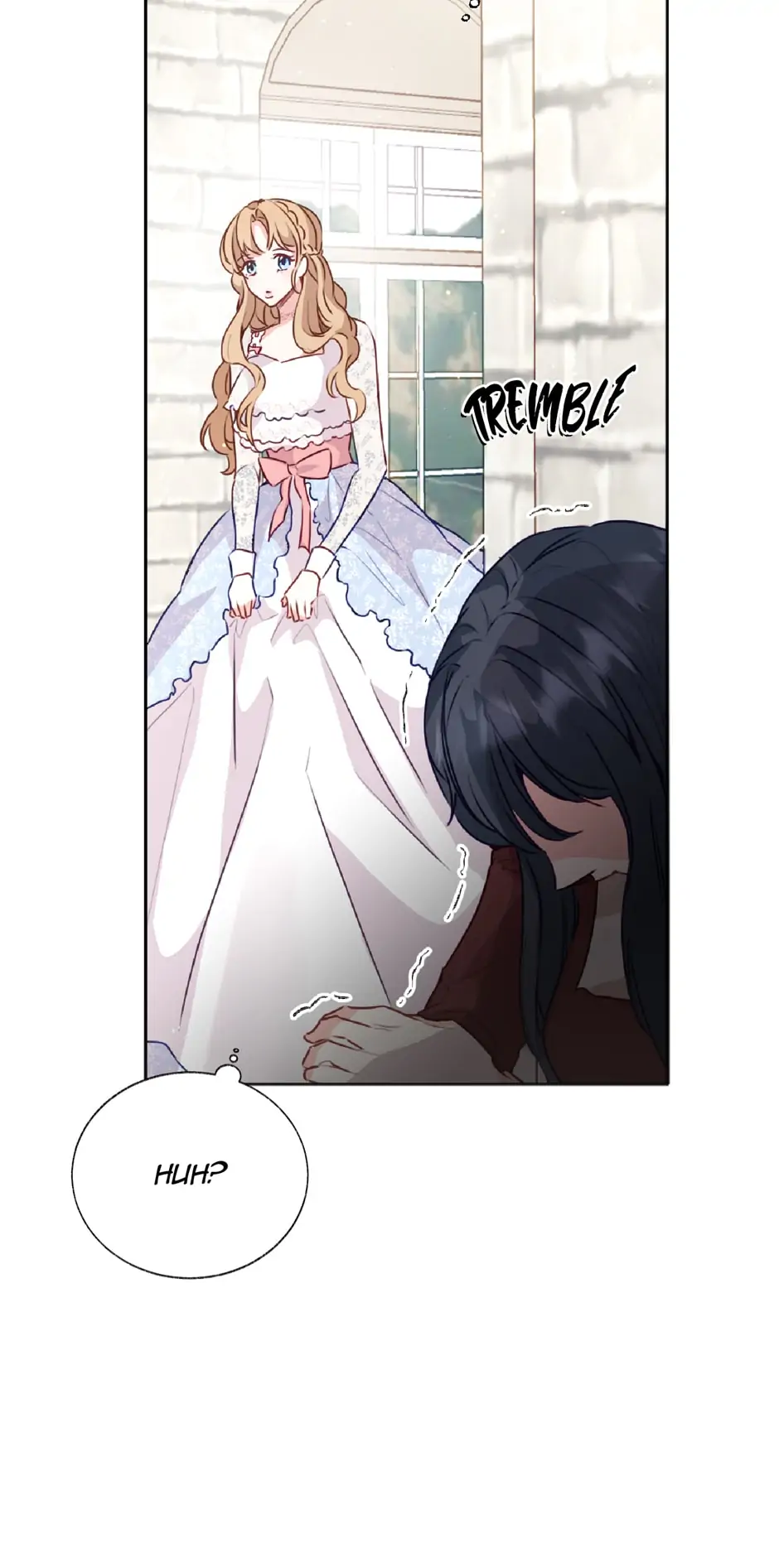 Page 71 of Chapter 28